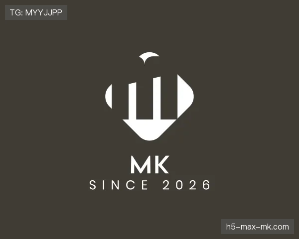 发现MK世界杯