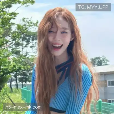 邓伊